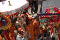 Thumbnail for version as of 11:34, 30 April 2021