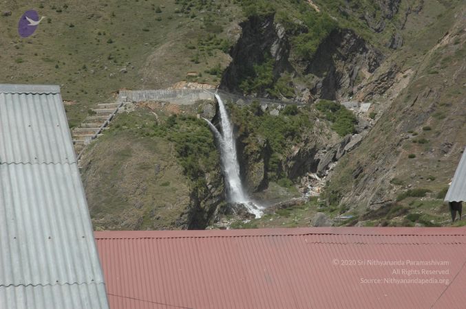 20060601 DSC 0065 CMP WM.jpg