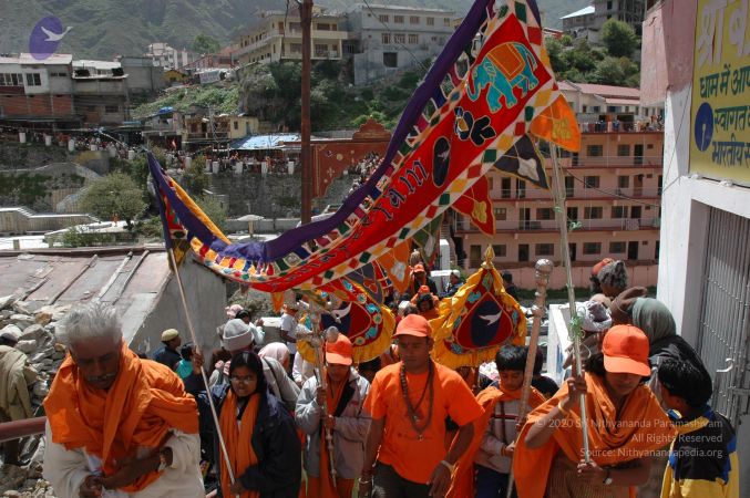 20060601 DSC 0092 CMP WM.jpg