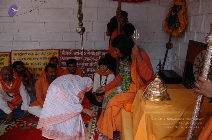 20060601 DSC 0104 CMP WM.jpg