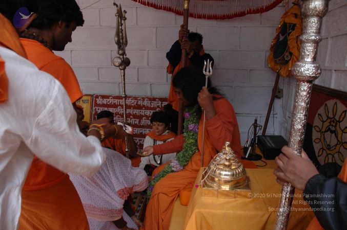 20060601 DSC 0105 CMP WM.jpg