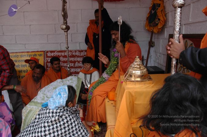 20060601 DSC 0109 CMP WM.jpg