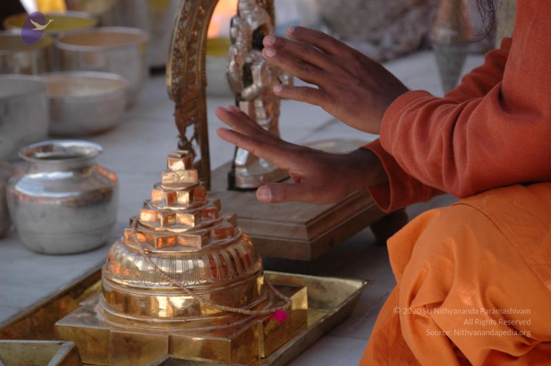 File:20060601 DSC 0136 CMP WM.jpg