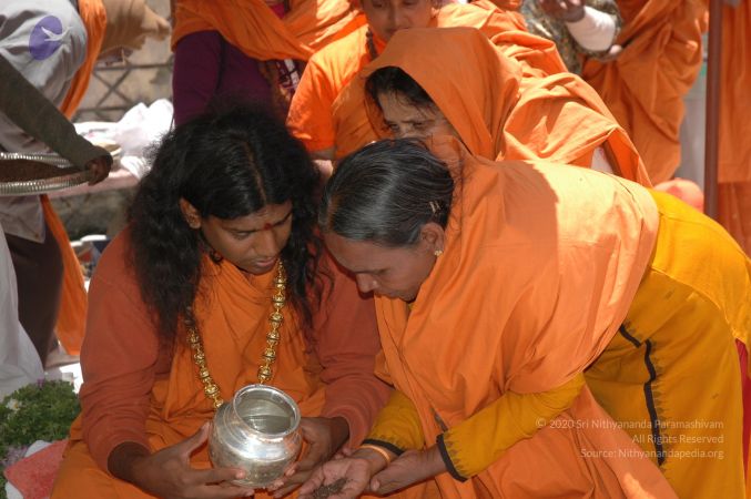 20060601 DSC 0162 CMP WM.jpg