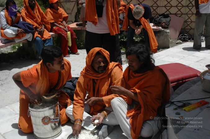 20060601 DSC 0166 CMP WM.jpg