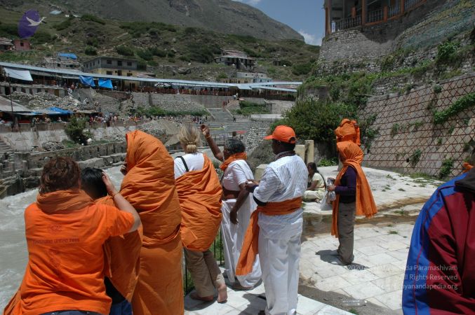 20060601 DSC 0177 CMP WM.jpg