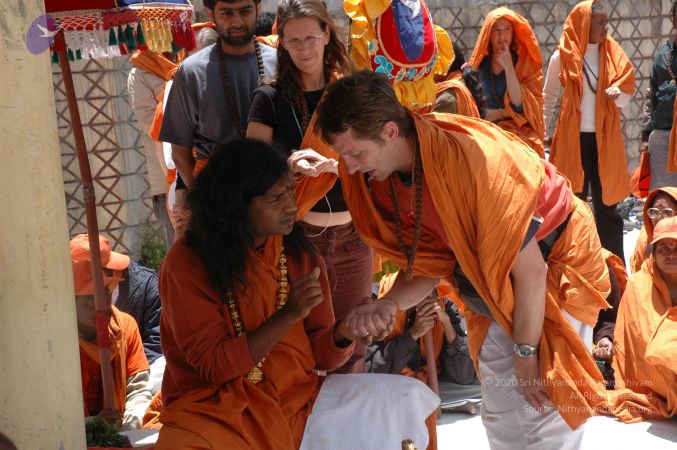 20060601 DSC 0194 CMP WM.jpg