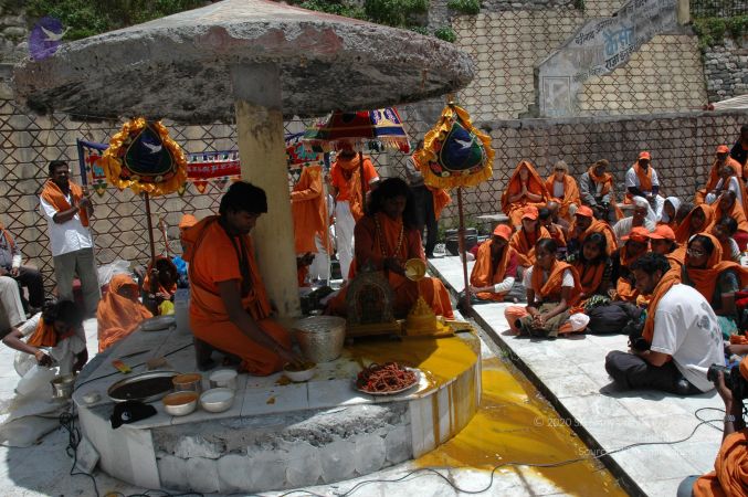 20060601 DSC 0216 CMP WM.jpg