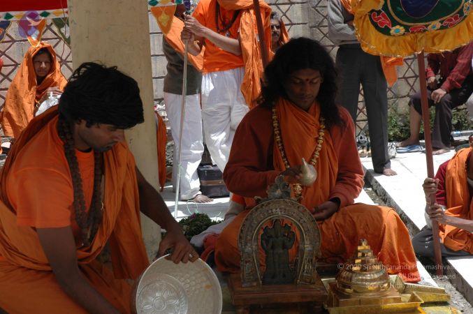 20060601 DSC 0219 CMP WM.jpg