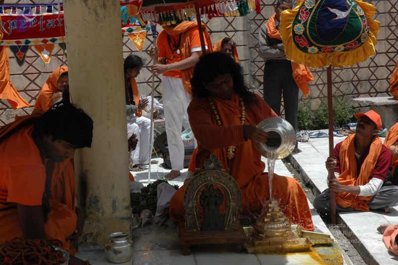 File:20060601 DSC 0220 CMP WM.jpg