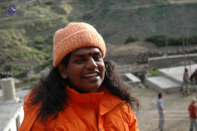 20060601 DSC 0237 CMP WM.jpg