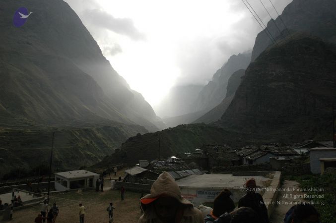 20060601 DSC 0239 CMP WM.jpg