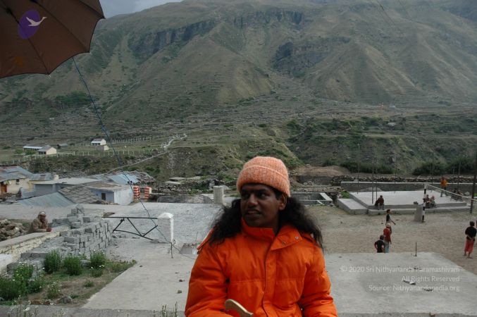 20060601 DSC 0240 CMP WM.jpg