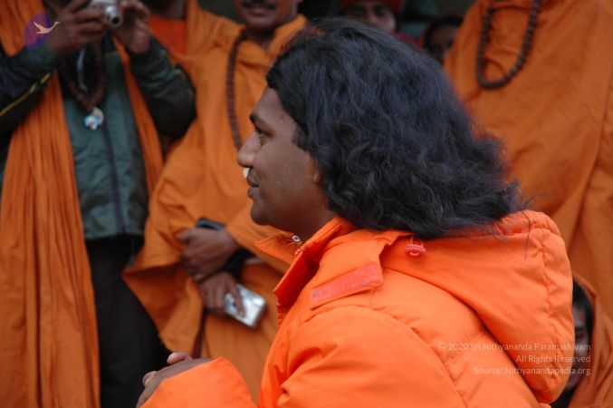 20060601 DSC 0249 CMP WM.jpg