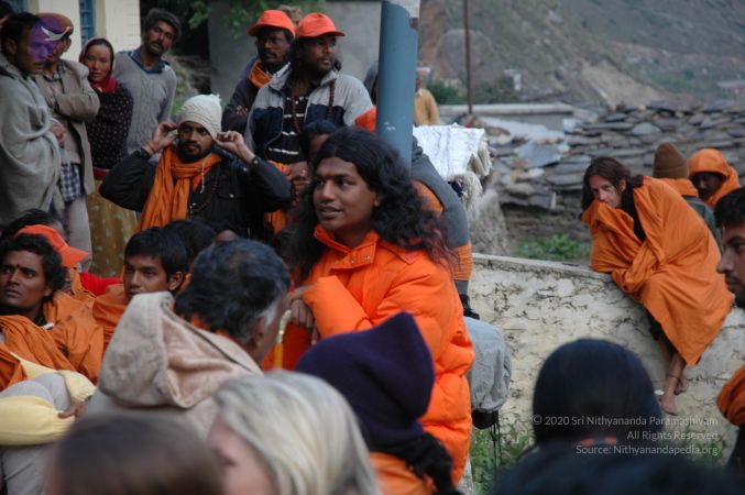 20060601 DSC 0262 CMP WM.jpg