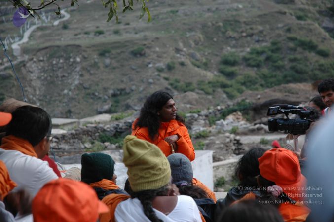 20060601 DSC 0264 CMP WM.jpg