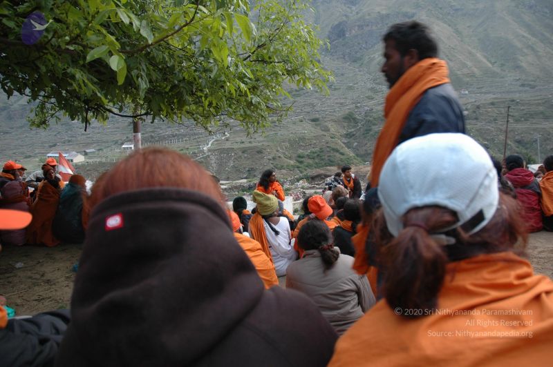 File:20060601 DSC 0265 CMP WM.jpg