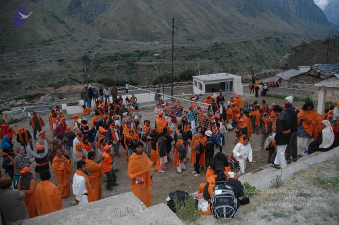 20060601 DSC 0282 CMP WM.jpg