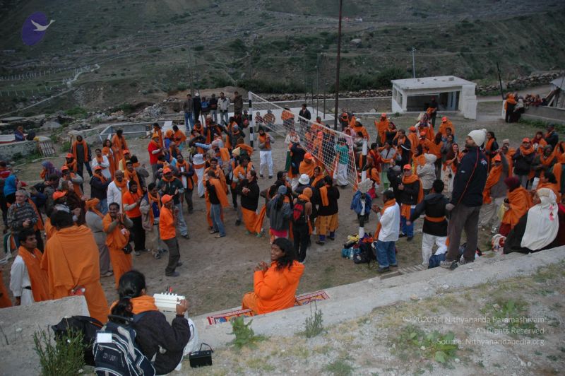 File:20060601 DSC 0283 CMP WM.jpg