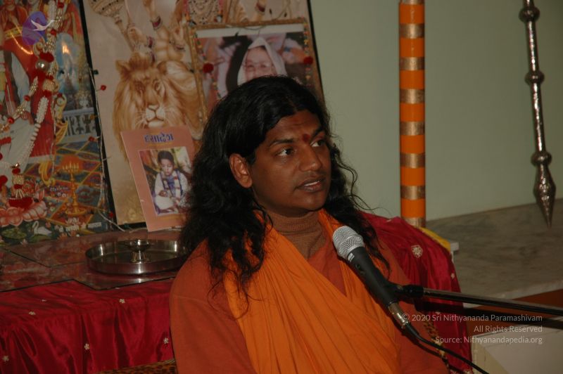 File:20060601 DSC 0291 CMP WM.jpg