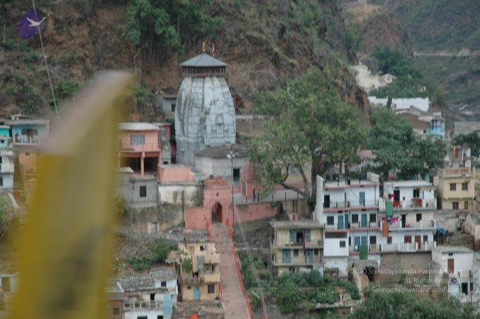 20060603 DSC 0002 CMP WM.jpg