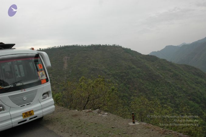 20060603 DSC 0068 CMP WM.jpg