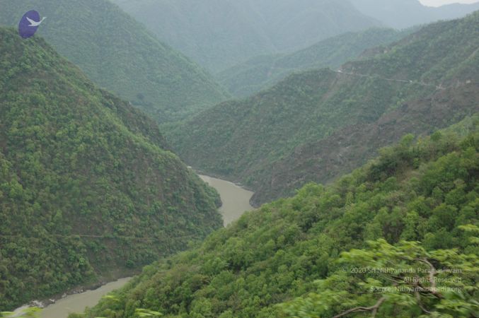 20060603 DSC 0077 CMP WM.jpg