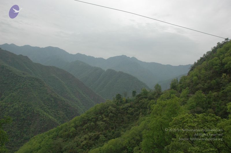 File:20060603 DSC 0079 CMP WM.jpg