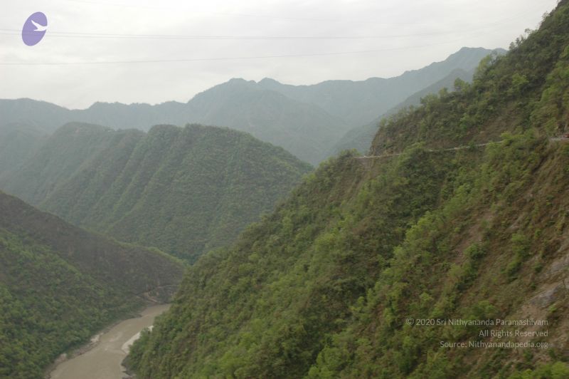 File:20060603 DSC 0085 CMP WM.jpg