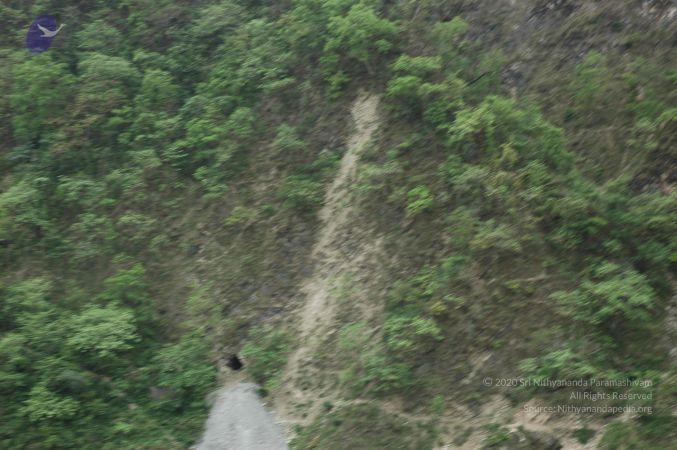 20060603 DSC 0117 CMP WM.jpg