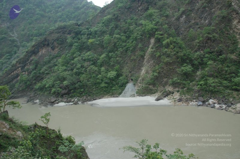 File:20060603 DSC 0119 CMP WM.jpg