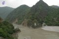 Thumbnail for version as of 06:19, 2 May 2021