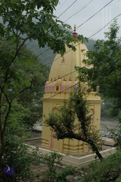 File:20060603 DSC 0169 CMP WM.jpg