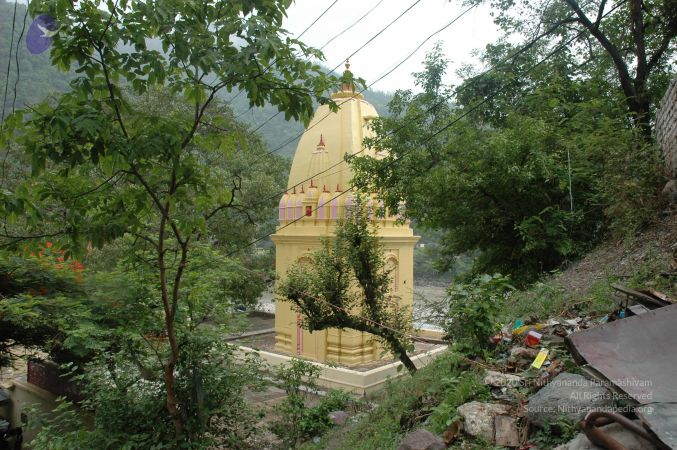 20060603 DSC 0170 CMP WM.jpg