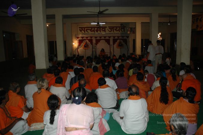 20060603 DSC 0178 CMP WM.jpg