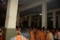 Thumbnail for version as of 06:30, 2 May 2021