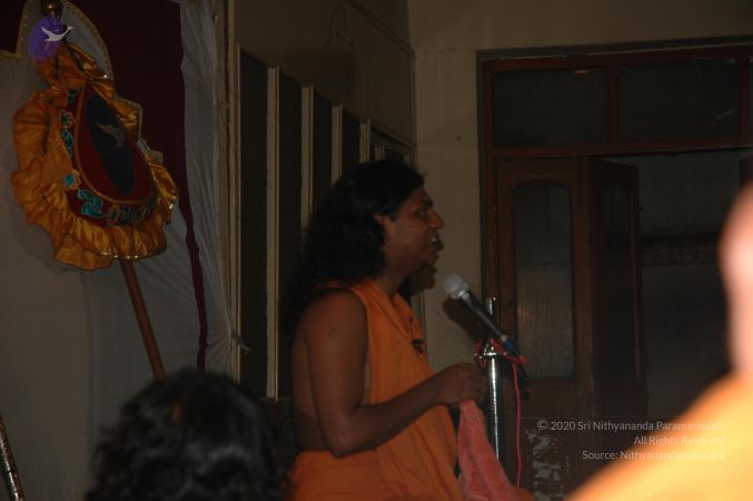 20060603 DSC 0210 CMP WM.jpg