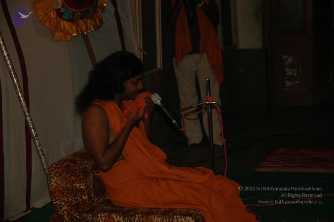 20060603 DSC 0217 CMP WM.jpg