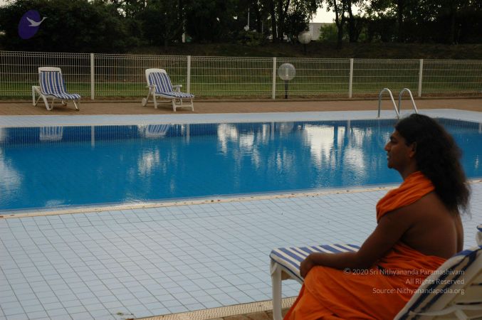 20060611 Photo 4 168bZdxPzQuW JQM9m5BBio9WhhB4OEvQ.jpg