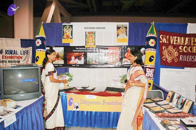 20060629 Photo 493 1HtE6xqR-c voZwJhlkd98lflTG2a6K05.jpg