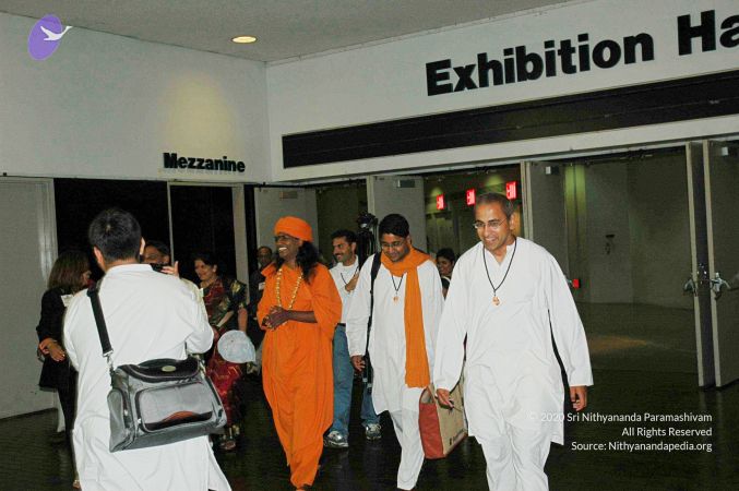 20060629 Photo 508 1BLInnXGUwH6aw3tFsDEzuaJe35-elHHa.jpg