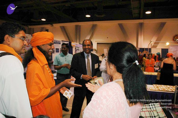 20060629 Photo 513 16n4CDJcodTqY8BSWyjA9JghzC2BFbWJ5.jpg