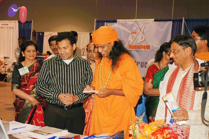 20060629 Photo 517 1hj1Lshl1GSeKX83eQgx-631He5gPttxw.jpg