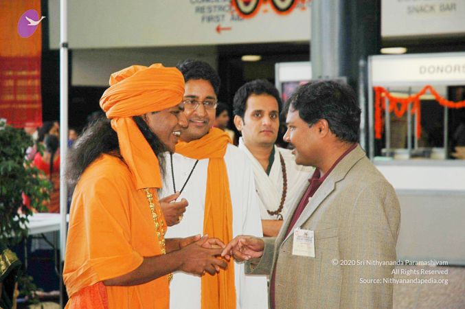 20060629 Photo 526 1ISGsTJ7Vof-6ylqy7x9vtQzrJ01KUWco.jpg