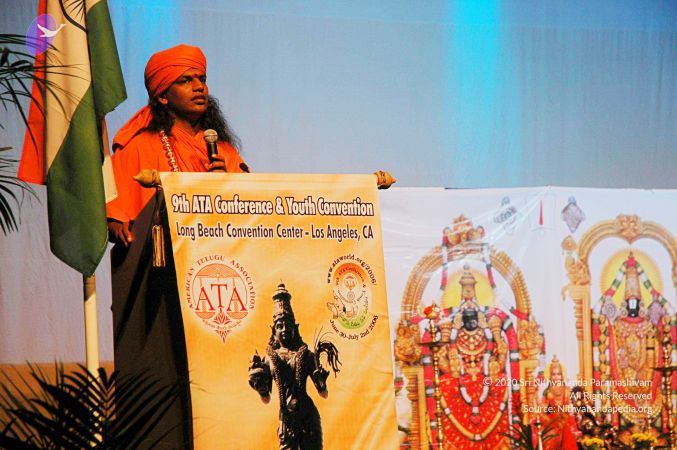 20060629 Photo 527 1VAicAlYu906L7kkFtqgiTW-c8CMgjyHi.jpg