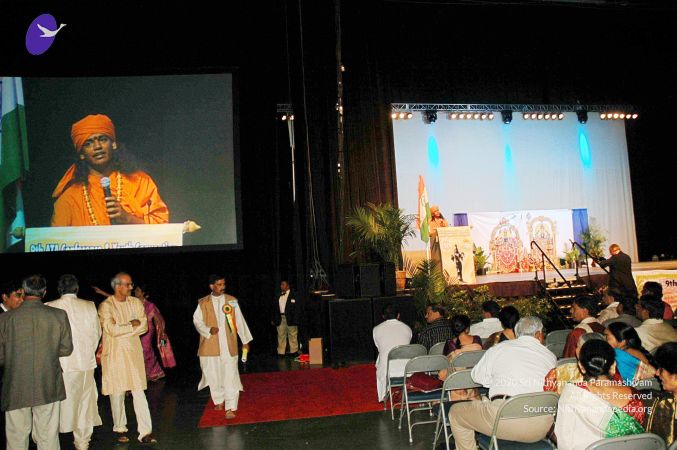 20060629 Photo 529 1B3z8tG2ow6xkot3jDewRpA6xQdEWa1iC.jpg