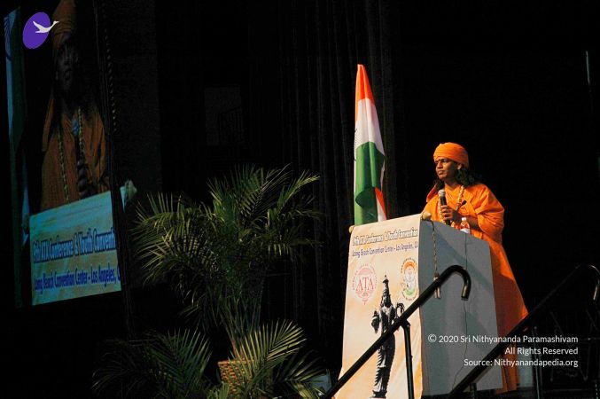 20060629 Photo 532 1zDnpH95AUy8nBmBQ5k1pz1n4S7Pvx-RZ.jpg