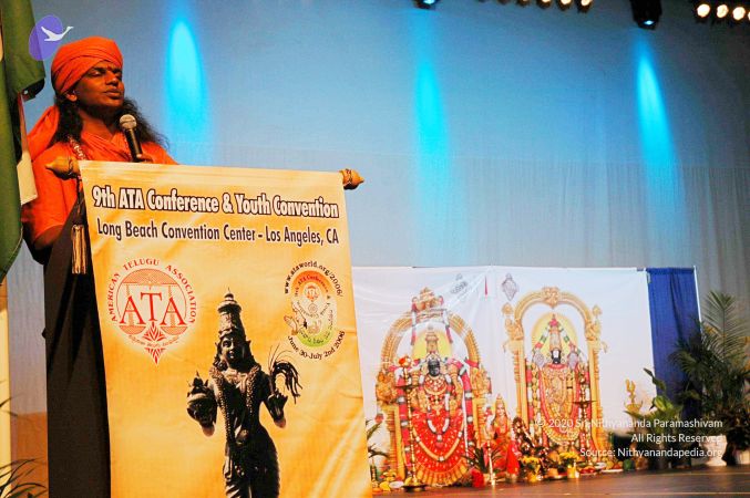 20060629 Photo 540 1bT7Bh9hymJgM5U2Z4GPax5mTf2Mc8-6p.jpg