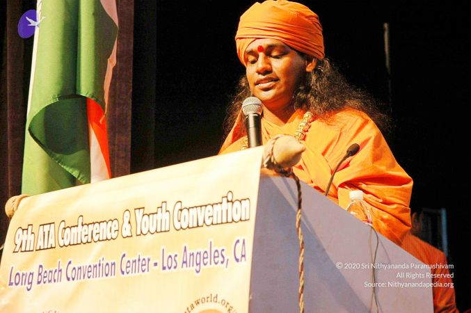 20060629 Photo 545 1qMaT xWe5HFdMa1PRcz2hbj1dQT4AiJ1.jpg