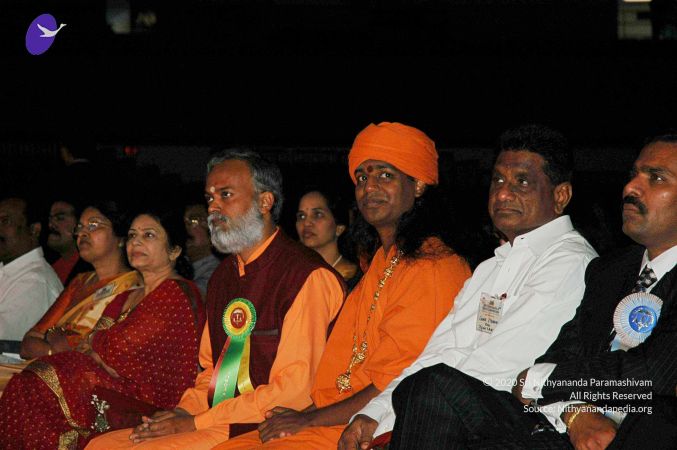 20060629 Photo 586 13NUBIuN0BlOG6ijABrcEKGX7WFjkbAH4.jpg